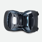 Sympl Phone Sling 1.5L - X-Pac