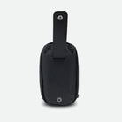 Sympl Phone Sling 1.5L - X-Pac