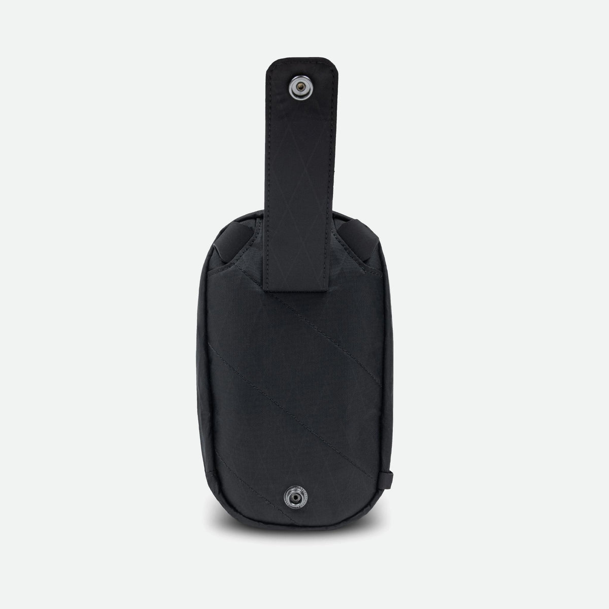 Sympl Phone Sling 1.5L - X-Pac