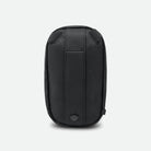 Sympl Phone Sling 1.5L - X-Pac