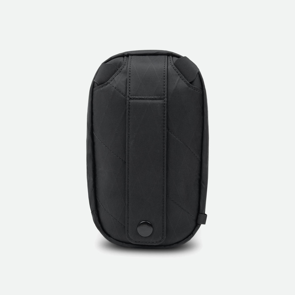Sympl Phone Sling 1.5L - X-Pac