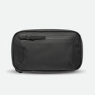 Sympl Tech Kit - Carbonate