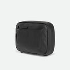 Sympl Tech Kit - Carbonate