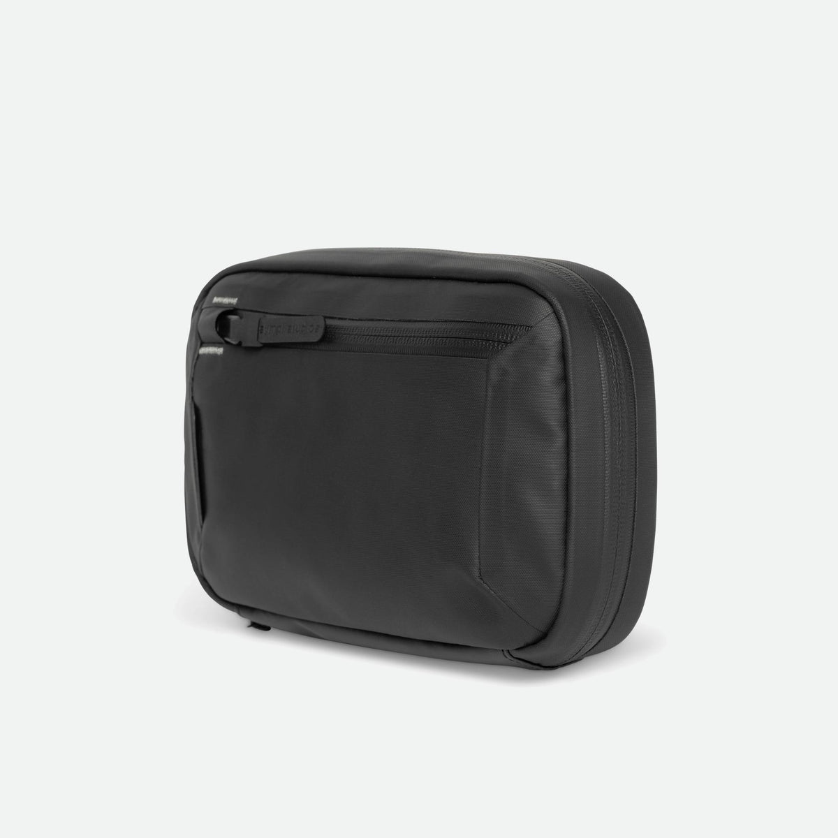 Sympl Tech Kit - Carbonate