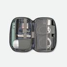 Sympl Tech Kit - Carbonate