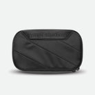Sympl Tech Kit - Carbonate