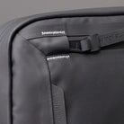 Sympl Tech Kit - Carbonate