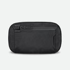 Sympl Tech Kit - X-Pac