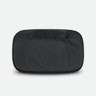 Sympl Tech Kit - X-Pac