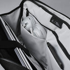 Alpaka Gear Elements Tech Brief Pro - Axoflux 600D Black