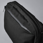 Alpaka Gear Elements Tech Brief Pro - Axoflux 600D Black