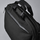 Alpaka Gear Elements Tech Brief Pro - Axoflux 600D Black
