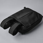 Alpaka Gear Elements Tech Brief Pro - Axoflux 600D Black