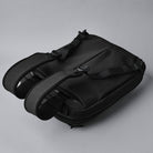 Alpaka Gear Elements Tech Brief Pro - Axoflux 600D Black