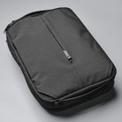 Alpaka Gear Elements Tech Brief Pro - Axoflux 600D Black