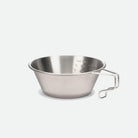 Snow Peak Ti-Backpackers Cup