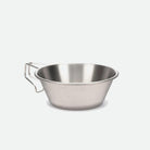 Snow Peak Ti-Backpackers Cup