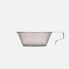 Snow Peak Ti-Backpackers Cup