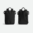 Bellroy Tokyo Totepack - Raven