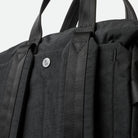 Bellroy Tokyo Totepack - Raven