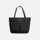 Bellroy Tokyo Wonder Tote 15L - Raven