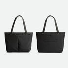 Bellroy Tokyo Wonder Tote 15L - Raven