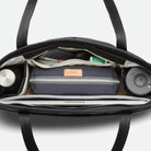 Bellroy Tokyo Wonder Tote 15L - Raven