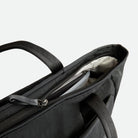 Bellroy Tokyo Wonder Tote 15L - Raven
