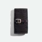Lochby Tool Roll - Bumblebee