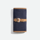 Lochby Tool Roll - Nautical