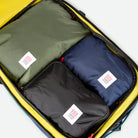 Topo Designs Global Travel Bag 40L Navy
