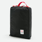 Topo Designs Pack Bag 10L - Black