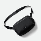 Bellroy Transit Sling 5L - Black