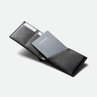 Bellroy Travel Wallet - Black