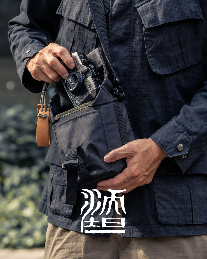 Wotancraft - Brand Spotlight