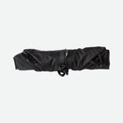 Peak Design Ultralight Packing Cube Small Black
