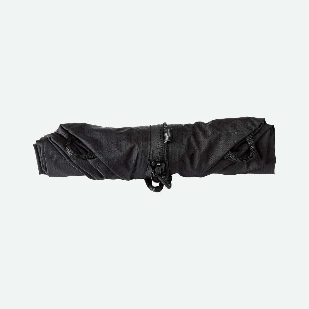 Peak Design Ultralight Packing Cube Small Black