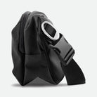 Orbitkey Urban Sling (4L) - Black