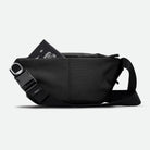Orbitkey Urban Sling (4L) - Black