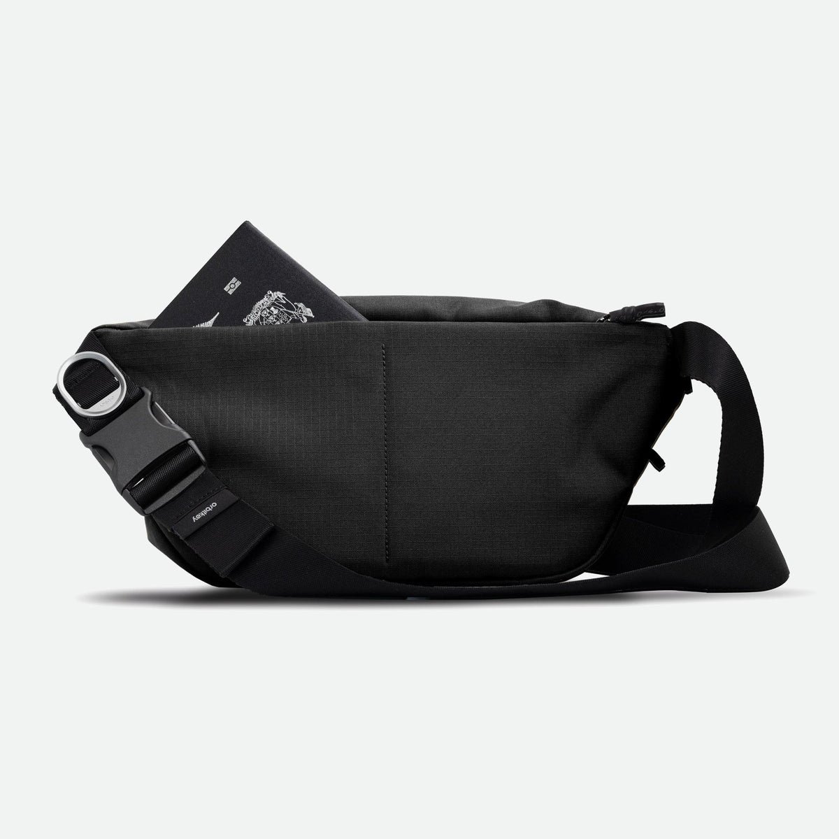 Orbitkey Urban Sling (4L) - Black