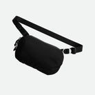 Orbitkey Urban Sling Mini (2L) - Black