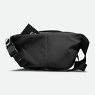 Orbitkey Urban Sling Plus (6L) - Black