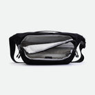 Orbitkey Urban Sling Plus (6L) - Black