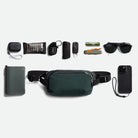 Bellroy Venture Ready Sling 2.5L - Deep Ocean