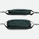Bellroy Venture Sling 9L - Deep Ocean (Leather Free)
