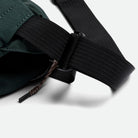 Bellroy Venture Sling 9L - Deep Ocean (Leather Free)