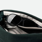 Bellroy Venture Sling 9L - Deep Ocean (Leather Free)