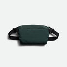 Bellroy Venture Sling 9L - Deep Ocean (Leather Free)
