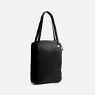 Bellroy Venture Travel Pack 26L - Jet Black (Leather Free)