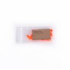 Evergoods Zipper Puller Kit - Webbing